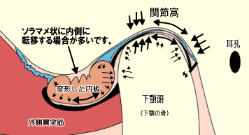 p-gaku2.gif