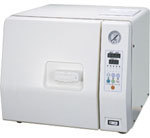 461TE-261ER2.jpg